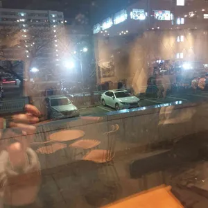 스타벅스 리뷰 사진