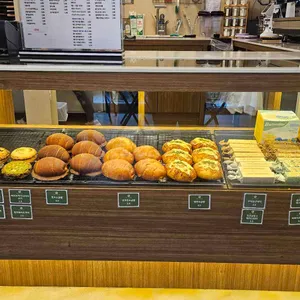 솔티라이엇 리뷰 사진