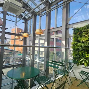 솔티라이엇 리뷰 사진