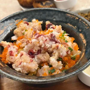 오차야 대표 사진