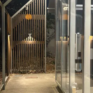 베를린 에스프레소 바 리뷰 사진