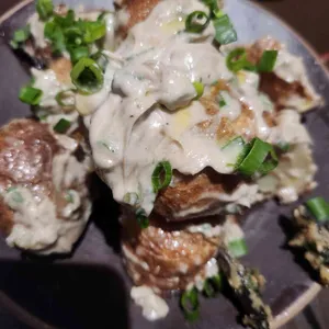 음주가밀 사진 2