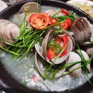 음주가밀 사진 1