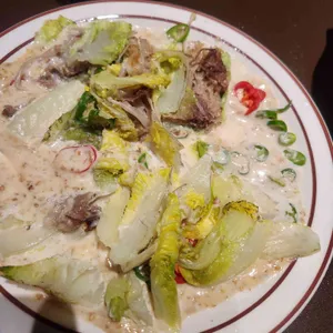 음주가밀 대표 사진