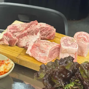 날으는양철통 사진