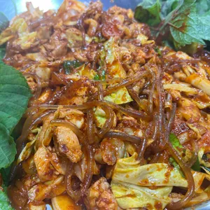 종로곱창 대표 사진