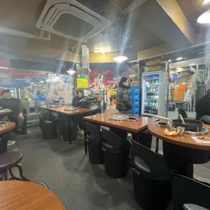 종로곱창 리뷰 사진