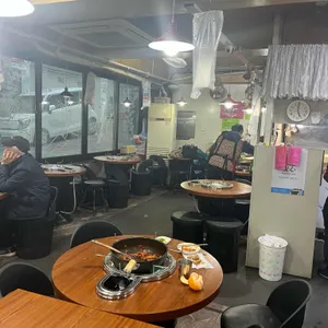 종로곱창 리뷰 사진