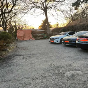 사랑방 리뷰 사진