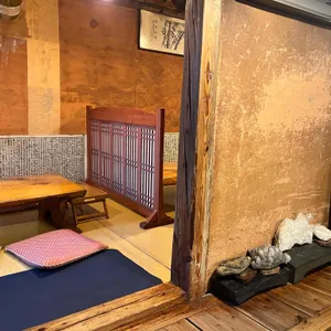 사랑방 리뷰 사진