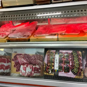 사랑방 리뷰 사진