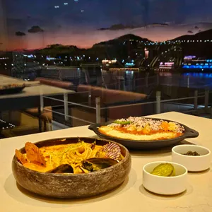 바다식탁 대표 사진