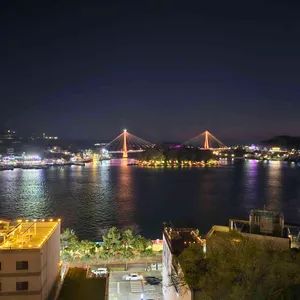 바다식탁 리뷰 사진