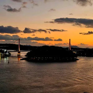 바다식탁 리뷰 사진