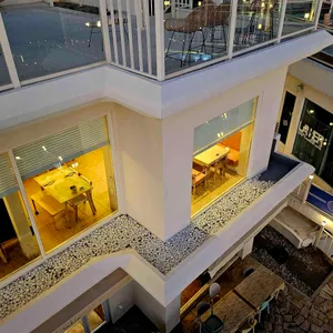 바다식탁 리뷰 사진