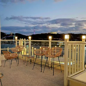 바다식탁 리뷰 사진