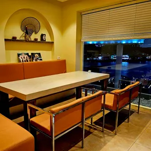 바다식탁 리뷰 사진