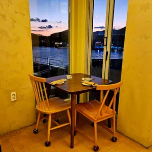 바다식탁 리뷰 사진