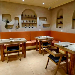 바다식탁 리뷰 사진