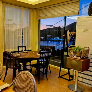 바다식탁 리뷰 사진