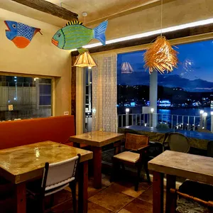 바다식탁 리뷰 사진