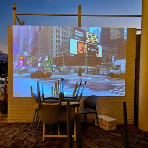 바다식탁 리뷰 사진