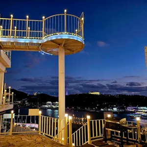 바다식탁 리뷰 사진