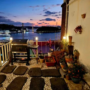 바다식탁 리뷰 사진