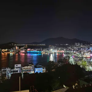 바다식탁 리뷰 사진