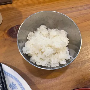 명동돈가스 사진