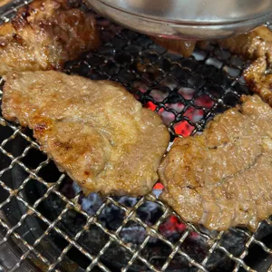 우시장화로고기집 사진