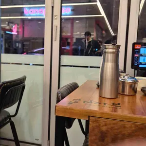 강창구찹쌀진순대 리뷰 사진