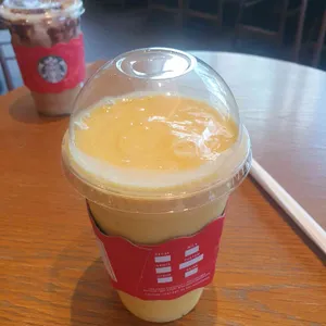 스타벅스 대표 사진