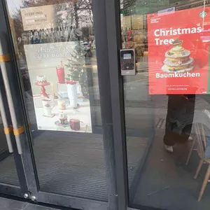 스타벅스 리뷰 사진