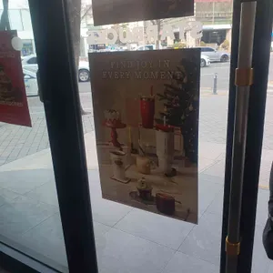 스타벅스 리뷰 사진