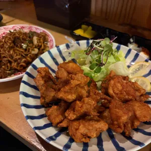 오와리 대표 사진