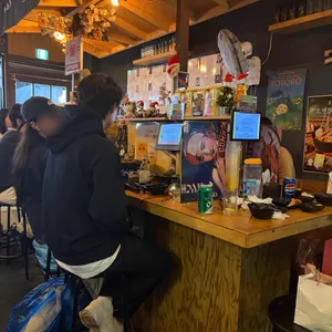 오와리 리뷰 사진