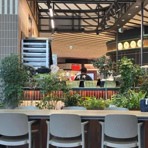 오제제 리뷰 사진