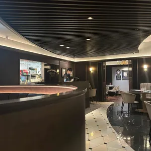 아웃백스테이크하우스 리뷰 사진