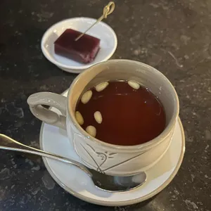 로비라운지앤바 사진