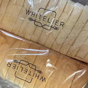 화이트리에 리뷰 사진