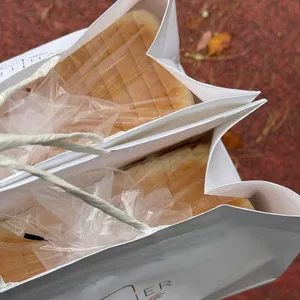 화이트리에 사진