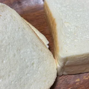 화이트리에 사진