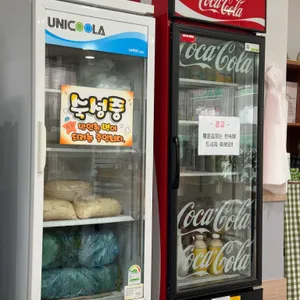 옛날칼국수 리뷰 사진