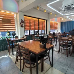 고미돈까스 리뷰 사진