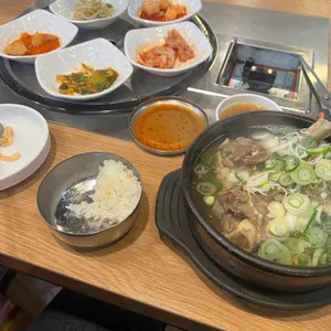 가양 정육식당 대표 사진