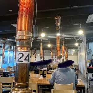 가양 정육식당 리뷰 사진