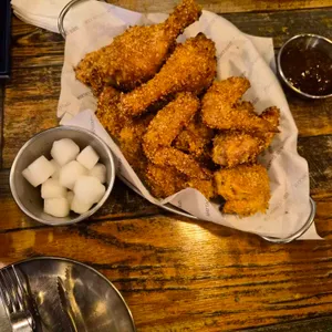 맛닭꼬 대표 사진