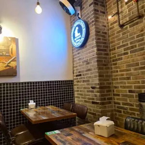 맛닭꼬 리뷰 사진