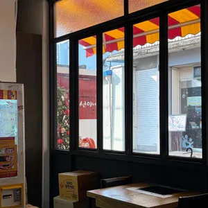 현선이네 리뷰 사진